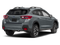 2020 Subaru Crosstrek Base