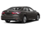 2020 Toyota Camry Base