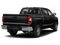 2020 Toyota Tundra Base