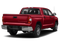 2020 Toyota Tundra Base