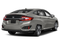 2021 Honda Clarity Plug-In Hybrid Touring