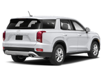 2021 Hyundai PALISADE SE