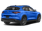 2022 Alfa Romeo Stelvio Base