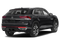 2022 Volkswagen Atlas Cross Sport Base