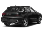 2023 Genesis GV70 3.5T Sport