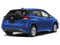2023 Nissan LEAF S