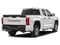 2023 Toyota Tundra Base
