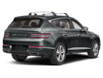2024 Genesis GV80 3.5T AWD
