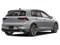 2024 Volkswagen Golf GTI 2.0T SE
