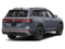 2026 Volkswagen Atlas Base