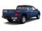 2011 GMC Sierra 1500 SLE
