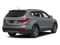 2014 Hyundai SANTA FE GLS