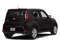 2014 Kia Soul Exclaim