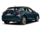 2017 Mazda Mazda3 Touring