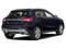 2018 Mercedes-Benz GLA GLA 250 4MATIC®