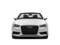 2015 Audi A3 2.0T Premium quattro