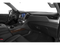 2015 Chevrolet Tahoe LS