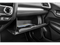 2015 Honda Fit EX-L