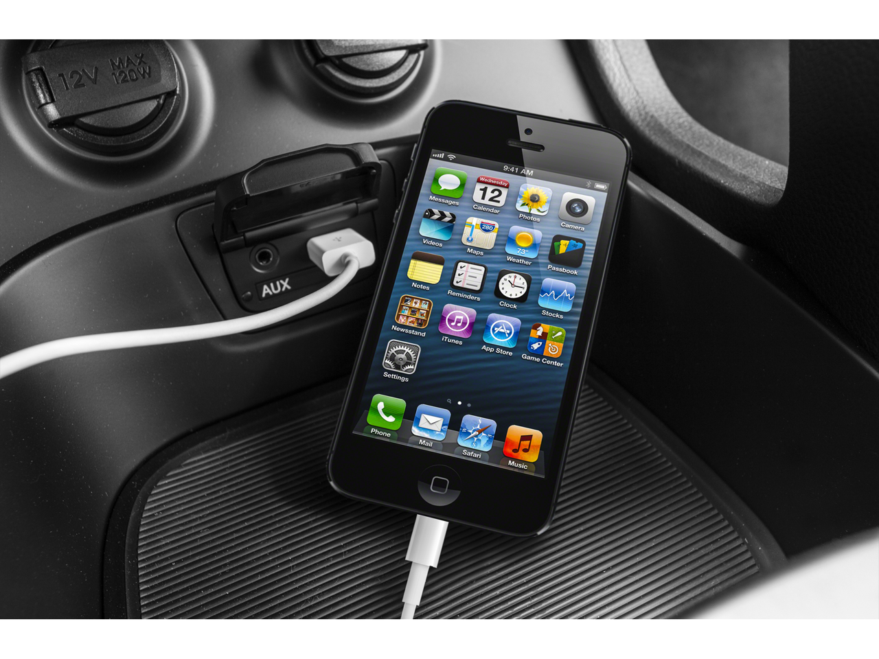 2015 Hyundai SANTA FE Limited