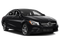 2015 Mercedes-Benz CLA Base