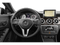 2015 Mercedes-Benz CLA Base