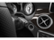 2015 Mercedes-Benz CLA Base