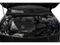2015 Mercedes-Benz CLA Base