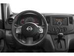 2015 Nissan NV200 S