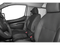 2015 Nissan NV200 S