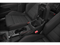 2015 Volkswagen Golf GTI Base