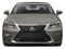 2016 Lexus ES 300h