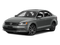 2016 Volkswagen Jetta Base