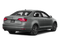 2016 Volkswagen Jetta Base