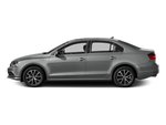 2016 Volkswagen Jetta Base