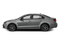2016 Volkswagen Jetta Base
