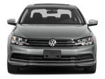 2016 Volkswagen Jetta Base