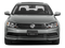 2016 Volkswagen Jetta Base