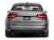 2016 Volkswagen Jetta Base