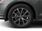2016 Volkswagen Jetta Base