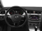2017 Volkswagen Golf Base