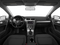2017 Volkswagen Golf Base