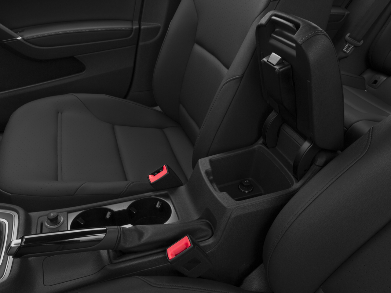 2017 Volkswagen Golf Base