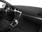 2017 Volkswagen Golf Base