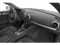 2019 Audi A3 2.0T Premium FrontTrak