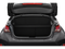2019 Hyundai VELOSTER Base