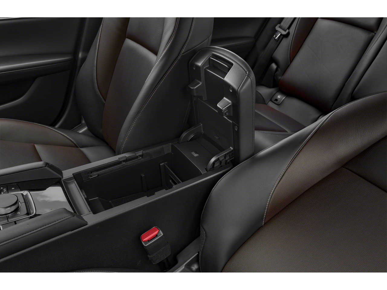 2019 Mazda Mazda3 Hatchback Premium