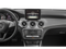 2019 Mercedes-Benz GLA GLA 250