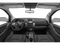 2019 Nissan Frontier PRO-4X