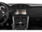 2019 Toyota 86 Base