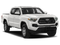 2019 Toyota Tacoma TRD Sport V6